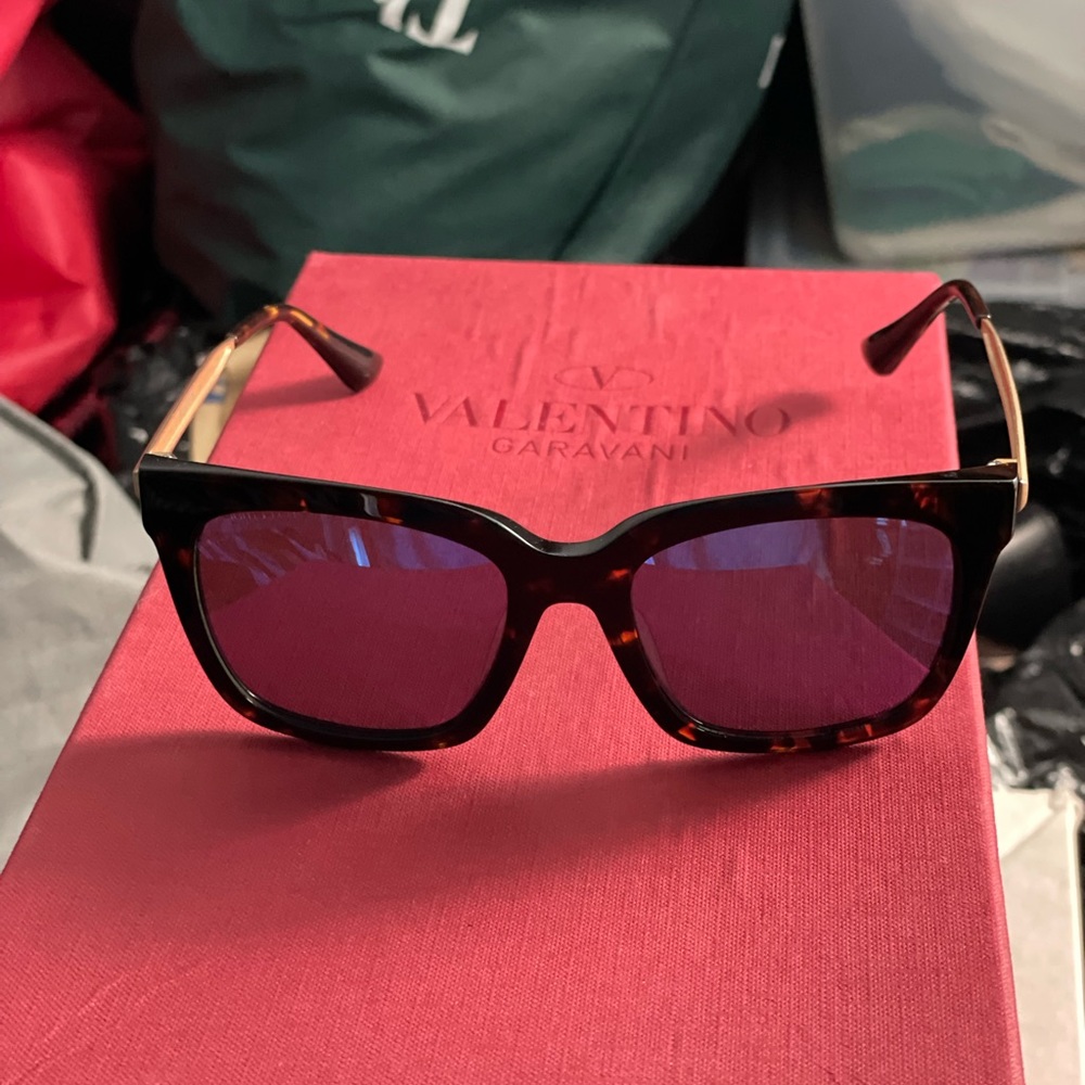 Diff sunglasses - Picture 2 of 4